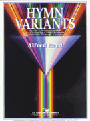 Hymn Variants