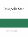 Magnolia Star