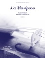 La Mariposa