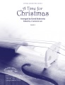 Time for Christmas, A