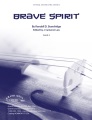 Brave Spirit