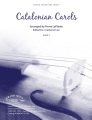 Catalonian Carols