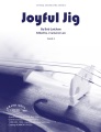 Joyful Jig