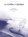 Le Carillon a Musicque