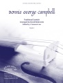 Bonnie George Campbell