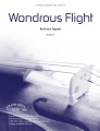 Wondrous Flight