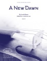 New Dawn, A