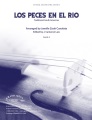 Los Peces En El Rio