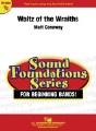 Waltz of the Wraiths