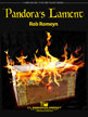 Pandora's Lament