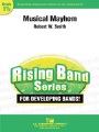 Musical Mayhem