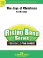 Joys of Christmas