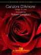 Canzoni D'Amore
