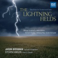 Lightning Fields, The
