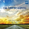 On The Horizon
