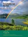 Rainbow Rise