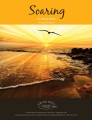 Soaring