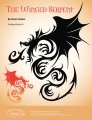 Winged Serpent