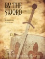 By the Sword