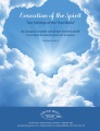 Evocation of the Spirit