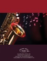 Songs of Soldiers