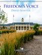 Freedom's Voice