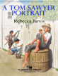 Tom Sawyer Portrait, A