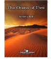 Ocean of Fire