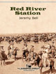 Red River Station