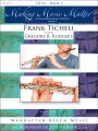 Making Music Matter Book 2