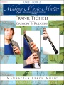 Making Music Matter Book 2