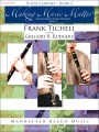 Making Music Matter Book 2
