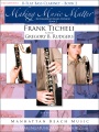 Making Music Matter Book 2