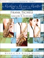 Making Music Matter Book 2
