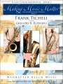 Making Music Matter Book 2