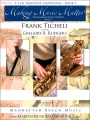 Making Music Matter Book 2