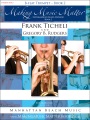 Making Music Matter Book 2