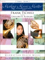 Making Music Matter Book 2