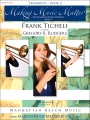 Making Music Matter Book 2