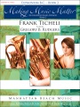 Making Music Matter Book 2