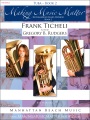 Making Music Matter Book 2