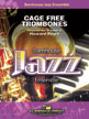Cage Free Trombones