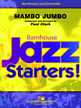 Mambo Jumbo