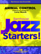 Animal Control