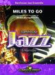 Miles to Go