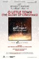 O Little Town - The Glory of Christmas