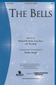 Bells