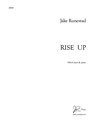 Rise Up