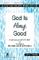 God Is Always Good