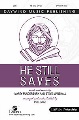 He Still Saves
